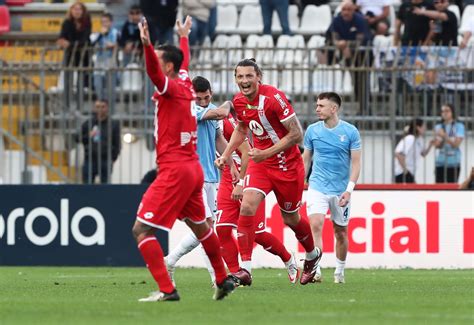 monza lazio tudor|Monza vs Lazio: Italian Serie A .